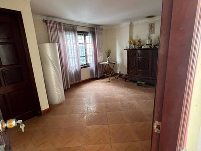 Lạc long quân ngõ thông kinh doanh dân xây 50/55m giá 8 tỷ 699 1