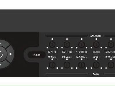 Vang, Bàn mixer CARD, ARIRANG, LSPRO, DMX, GT, JA... trải nghiệm âm thanh tuyệt vời cho gia đình bạn 0