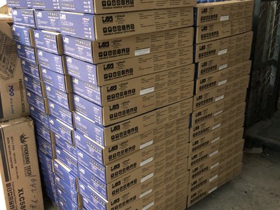 Vang, Bàn mixer CARD, ARIRANG, LSPRO, DMX, GT, JA... trải nghiệm âm thanh tuyệt vời cho gia đình bạn 1
