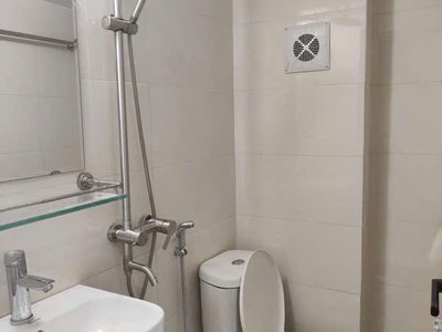 Cần bán hoặc cho thuê tòa nhà chung cư Mini Khương Trung, Thanh Xuân, Hà Nội 11