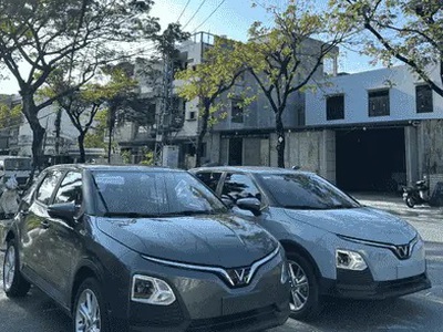 Dịch vụ xe Đà Nẵng Tam Kỳ Bảo Quyên  - Sự lựa chọn hàng đầu của khách hàng 0