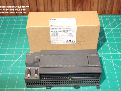 Plc Siemens 0