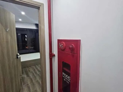 Cần bàn -nhà mặt phố Hồng Hà-mặt chợ-CCMN-80M 6T 17xTỶ-kinh doanh-cho thuê 1