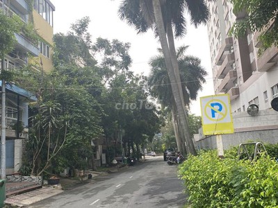 Chính chủ cần bán khu dân cư Greenlife 13C, 4 lầu, đối diện chung cư. 0