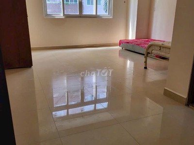 Chính chủ cần bán khu dân cư Greenlife 13C, 4 lầu, đối diện chung cư. 1