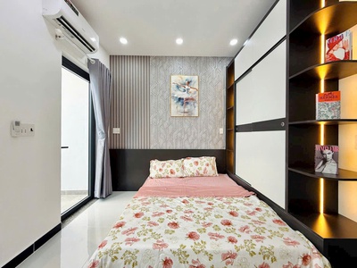  Hơn 4 tỷ nhà mới full nội thất vào ở ngay 3