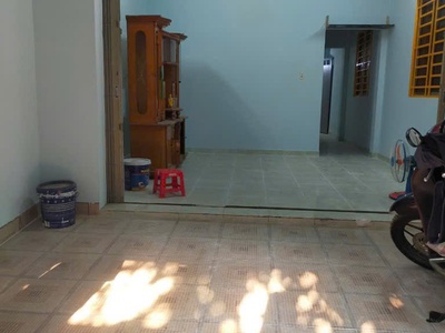 Bán Nhà Hẻm Xe Hơi, Nguyễn Thị Tú 165 m2, Giá Nhỉnh 9 Tỷ, BHHB, Bình Tân 2