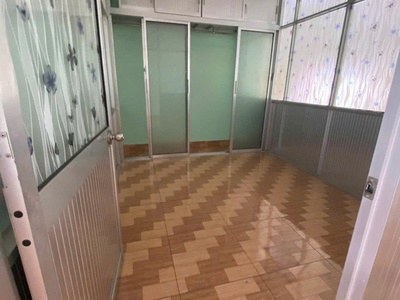 Bán nhà hẻm Liên Khu 4-5, 40 m2, 2 Tầng, BHHB, Bình Tân, Nhỉnh 3 Tỷ. 3