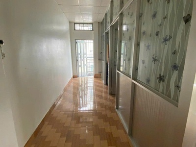 Bán nhà hẻm Liên Khu 4-5, 40 m2, 2 Tầng, BHHB, Bình Tân, Nhỉnh 3 Tỷ. 5
