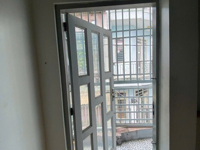 Bán nhà hẻm Liên Khu 4-5, 40 m2, 2 Tầng, BHHB, Bình Tân, Nhỉnh 3 Tỷ. 6
