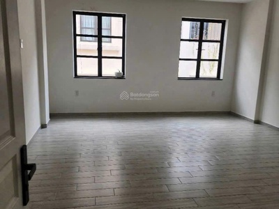 Bán nhà mặt tiền phan văn trị - cityland park hills, gò vấp - full nt, có thang máy - chỉ 29,2 tỷ 2