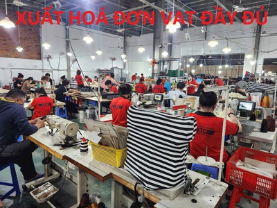 Nhập sỉ phụ kiện đồ da giá gốc 1