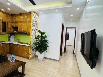  bán gấp căn hộ ct12 kim văn kim lũ định công hà nội 0