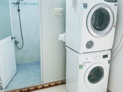 Quá rẻ -4 tầng-hẻm xe hơi- huỳnh tấn phát- 73m2- nhỉnh 6 tỷ 3
