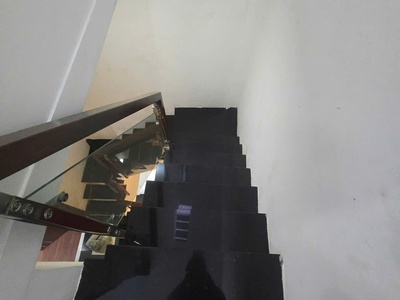  nhà 3 tầng nở hậu - dương bá trạc, p.1, q.8 - sát quận 1 - chỉ 4.95 tỷ  4
