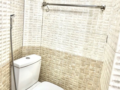 Bán nhà mt nguyễn văn nghi ngã 5 gò vấp,90m , có hđ thuê mb, 12tỷ6 2