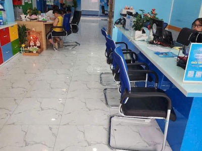 Bán nhà mặt tiền phan văn trị - cityland park hills, gò vấp - full nt, có thang máy - chỉ 29,2 tỷ 4