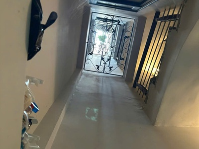 Nhà đẹp chính chủ  - giá tốt - vị trí đắc đại tại ngọc thuỵ, long biên, thành phố hà nội 1
