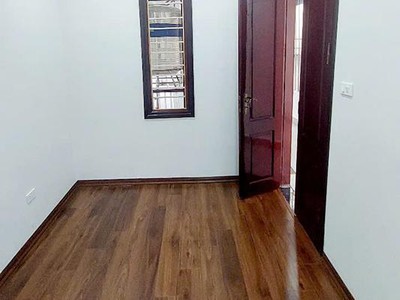 Bán nhà 5 tầng dương quảng hàm, cầu giấy, hà nội, ô tô đỗ cửa chỉ 12 tỷ 1