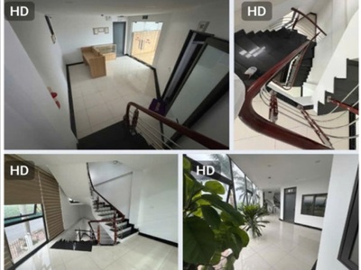 Cần bán lô đất công nghiệp tại đắc sở, huyện hoài đức  cũ  xã dương hòa, hà nội 0