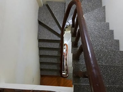 Chính chủ cho thuê nhà 5 tầng Lĩnh Nam Full nội thất 0