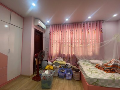 Bán nhà mặt phố tuệ tĩnh, 35m2, 4 tầng, mặt tiền gần 8m, 29 tỷ, kinh doanh đỉnh 1