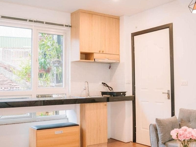 Bán nhà mặt phố bát đàn, 50m2, 6 tầng, 37.4 tỷ, vỉa hè rộng, đường 2 chiều, kinh doanh đỉnh 2