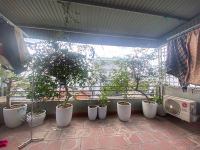 Bán nhà mặt phố tuệ tĩnh, 35m2, 4 tầng, mặt tiền gần 8m, 29 tỷ, kinh doanh đỉnh 2