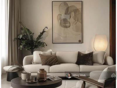 Bán nhà hxh 7m nguyễn văn yến, p.tân thới hoà, tân phú   4x18m chỉ 6 tỷ.. 2
