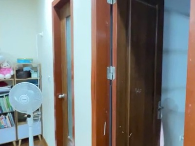 Cc ct12b kim văn - kim lũ, dt 74m2, 3n2vs, full nội thất, giá nhỉnh 4 tỷ 2