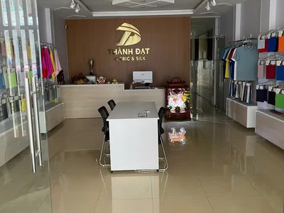 Bán nhà hxh vườn lài, tân phú, 123m , gần chợ tân phú chỉ 12,7 tỷ. 0