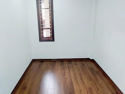 Bán nhà 5 tầng dương quảng hàm, cầu giấy, hà nội, ô tô đỗ cửa chỉ 12 tỷ 2