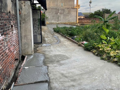 Sở hữu ngay lô đất đẹp - giá tốt - vị trí đắc địa tại thôn yên thái, xã phù cát, tphn 2