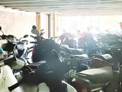 Bán nhà 2 tầng mặt tiền kinh doanh đa ngành nghề,ngang khủng 8,5m 4