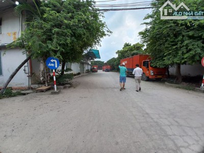 Giá tốt  bán kho xưởng quốc lộ 1a tân thới nhất quận 12 1,63 ha 380 tỷ sẵn dòng tiền 24 tỷ năm 1