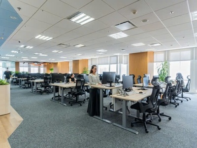 Bán toà nhà mặt phố nguyễn khánh toàn, cầu giấy - 310m - mt 18m - dòng tiền 7.2 tỷ/năm 2