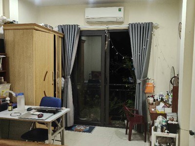 Nhà đẹp vân canh 42m2- 4 tầng, 2 thoáng, ngõ rộng thoáng, ô tô, giá 5.5 tỷ 2