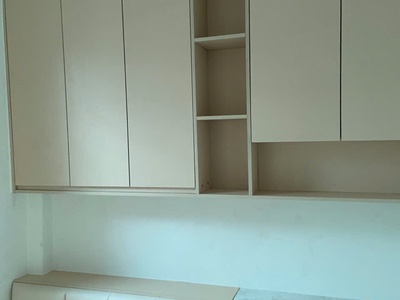 Ngô quyền 27m, 4 tầng, ô tô tránh, kinh doanh chỉ 7150 có thương lượng 3