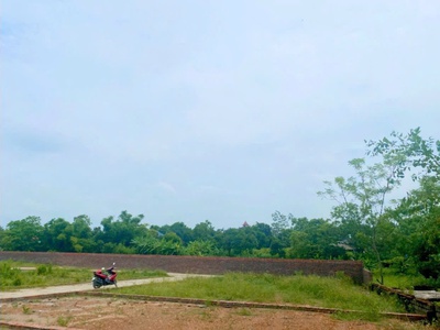 Còn  sót duy nhất 1 lô đẹp tại vô khuy   cẩm lĩnh   thành phố hà nội 3