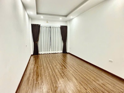 Nhà đẹp chính chủ - giá tốt - vị trí đẹp tại hồ tùng mậu, phường phú diễn, quận bắc từ liêm, tphn 3