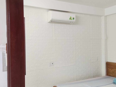  siêu phẩm 3 tầng đẹp   đường thu bồn, cẩm lệ   chỉ 4,9 tỷ  3