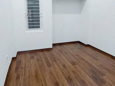 Bán nhà 5 tầng dương quảng hàm, cầu giấy, hà nội, ô tô đỗ cửa chỉ 12 tỷ 3