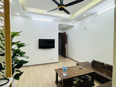  bán gấp căn hộ ct12 kim văn kim lũ định công hà nội 3