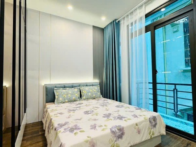 Nhà chính chủ - giá tốt - vị trí đẹp tại khương hạ, thanh xuân, tphn 4