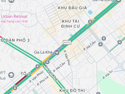 Ngô quyền 27m, 4 tầng, ô tô tránh, kinh doanh chỉ 7150 có thương lượng 4