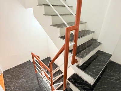 Bán nhà 4 tầng lô góc cực đẹp rẻ nhất thị trường tôn đức thắng, đống đa 2