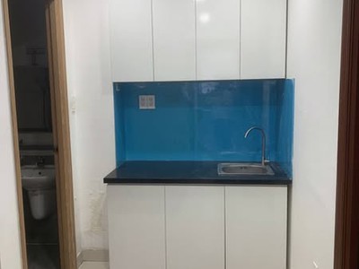 Chdv đường vạn kiếp quận bình thạnh phường 3. 3