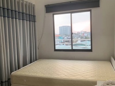 Chdv đường vạn kiếp quận bình thạnh phường 3. 2