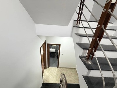  chốt ngay nhà trạm trôi   42m , 4 tầng, chỉ 3,8 tỷ   2