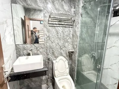  chốt ngay nhà trạm trôi   42m , 4 tầng, chỉ 3,8 tỷ   4